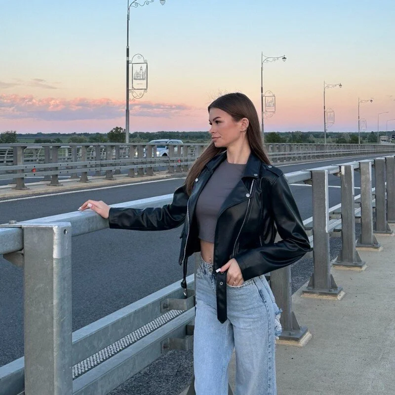 CelineSweetheart profile photo