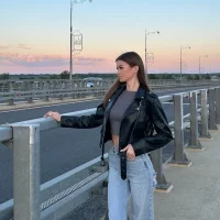 CelineSweetheart