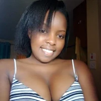 horny_coochie 的个人资料图片