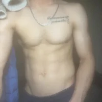 תמונת פרופיל של alexcardoz24