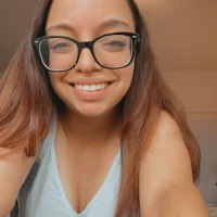 JessRosette's Avatar Pic