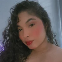 samanta-rosee's Profile Pic