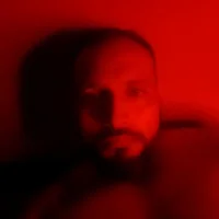 Kal-drogo's Avatar Photo