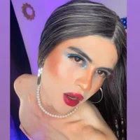 Image d’avatar de Emilly-hall