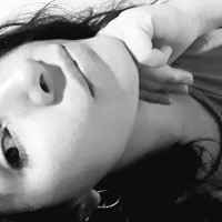 sofiringui's Foto Profil