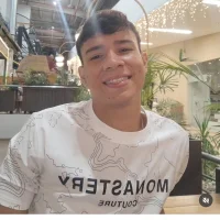 Mikel79ndres's Profile Pic
