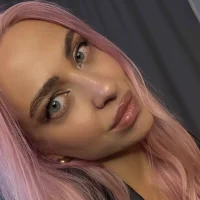 Аватар _Miss_Valentina_