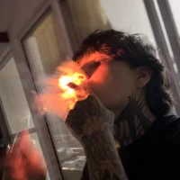 Slika avatara modela Your_Tao