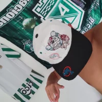 babyfacemen1 Stripchat