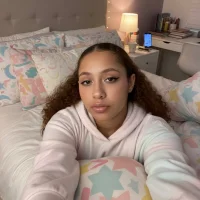 Image d’avatar de Serket4