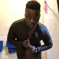 thickchocolatexxx's Profile Pic