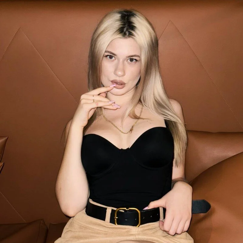 LegasyOlimp profile photo