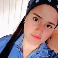 khaleesi__29's Profile Pic