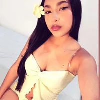 sherly_b