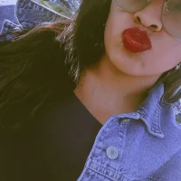 Sammy_vega1