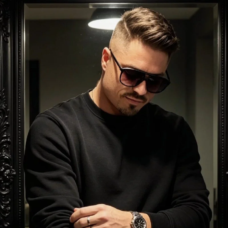 ionut_prince profile photo
