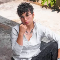 JamessTaylor_'s Profile Pic