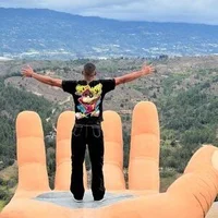 yavil2's Profile Pic