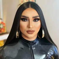 Ảnh Đại Diện Queen_AngelaTS
