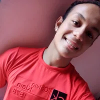 Michael_2222-'s Profile Pic