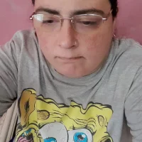 GeoMaxx's Profile Pic