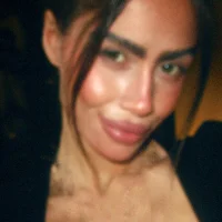 תמונת פרופיל של Amanda_River