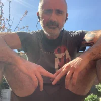 furryass@xh profiképe