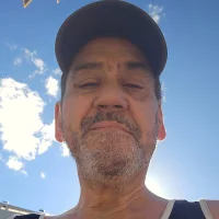 MrRox1963 頭像圖片