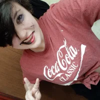 תמונת פרופיל של cutepotatouwu