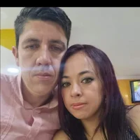 Zdjęcie profilowe modela galacticos_hot