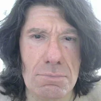 rickterenzi의 프로필 사진