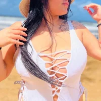 di-dilu's Profile Pic