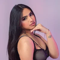 EvelySmithh's Profile Pic