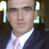 HORNYDICK23's Avatar Pic