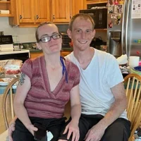 bigredrocket7 - Profil Fotoğrafı