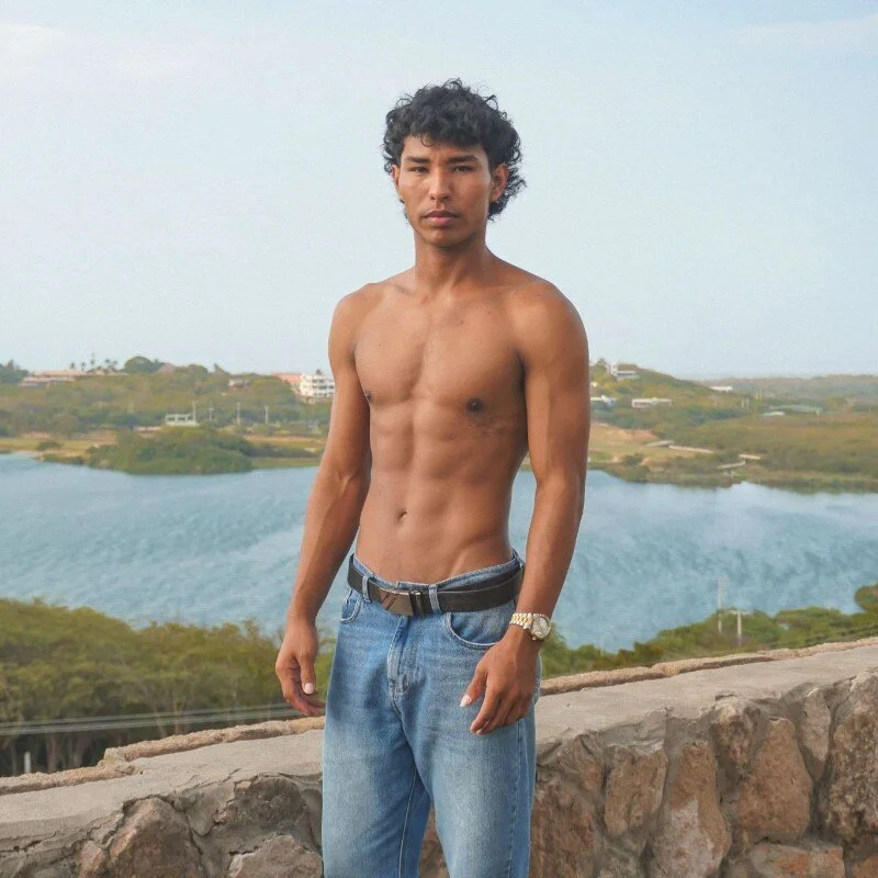 Matias_blake profile photo