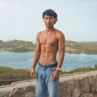 Matias_blake