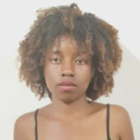 Erotica_Chic's Profile Pic