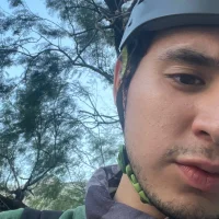 Foto desnuda XXX de LOL11111lol