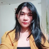ShemaleBinal69의 프로필 사진