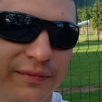 Bolopolosolo webcam model