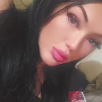 Luvdeebaby92 Avatarbild