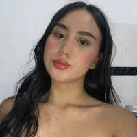 nala_cuty