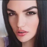 SEXY_SUCK's Avatar Pic