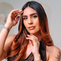 Image d’avatar de HazzelGray