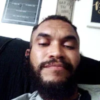 6staccz666's Avatar Pic