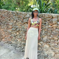 fancy_passion's Foto Profil