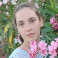 MoireDenners profilbillede