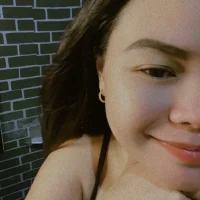 Cassy_cummerxs profilbillede