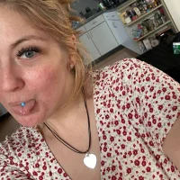 -CurvySecret- webcam model